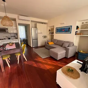  Apartment Be Your - Sister's House