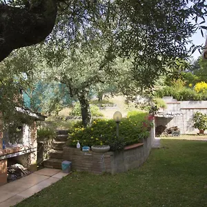 casa-mia-per-sentirti-a-casa-tua.hotels-perugia.com/